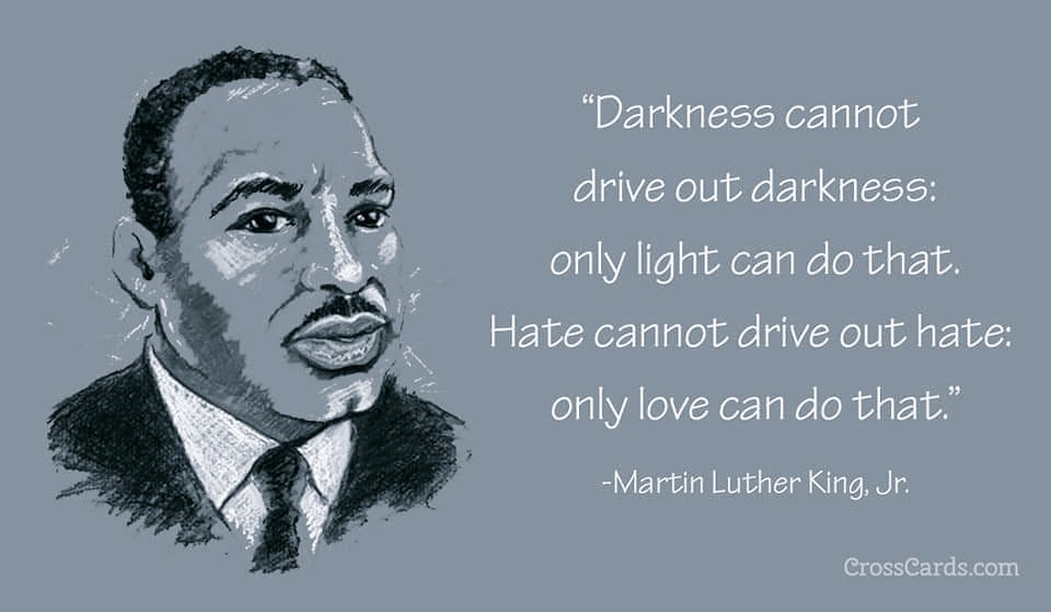 Virtual School Liverpool tweet media