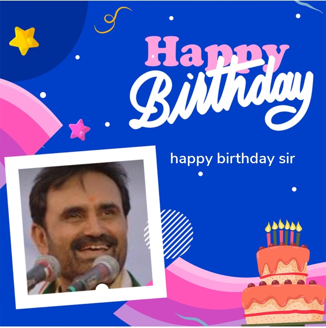 SnehalkumarRa10's tweet photo. @shaktisinhgohil https://t.co/QGbnOekKue