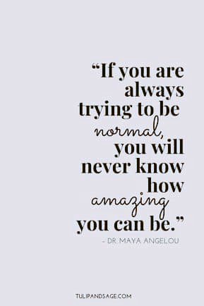 Virtual School Liverpool tweet media