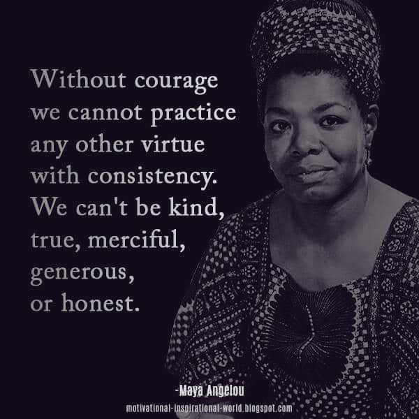 Virtual School Liverpool tweet media