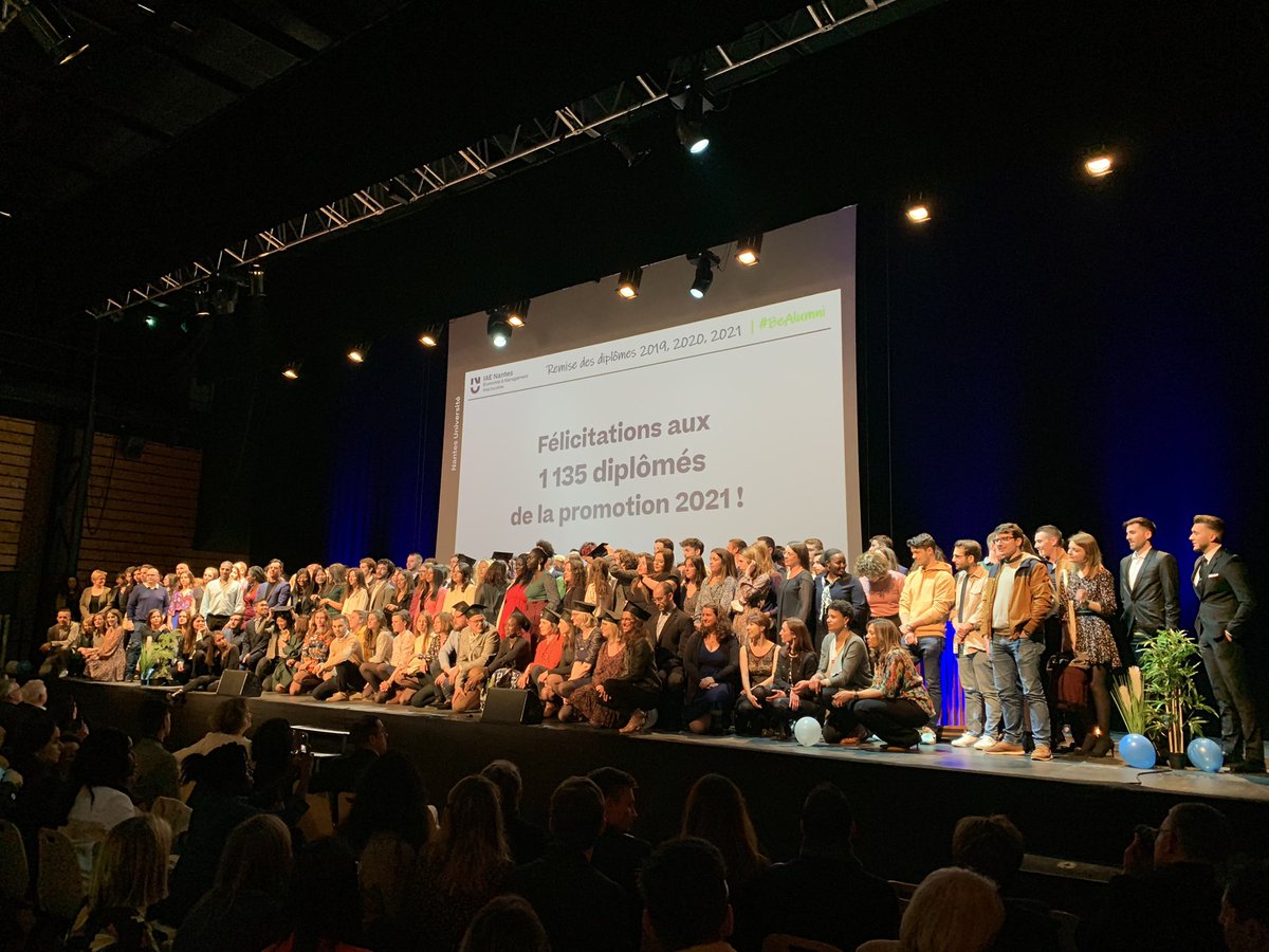 Lpro e-Commerce tweet media