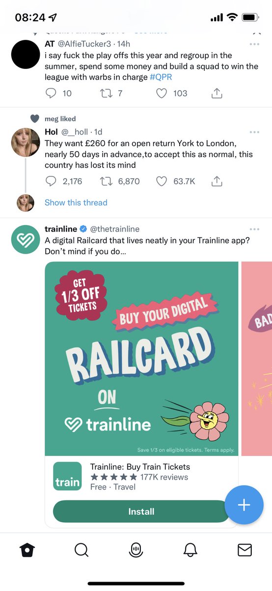 Raptuure2's tweet photo. @__holl Oh the irony 😂 https://t.co/yW1xTK86uR
