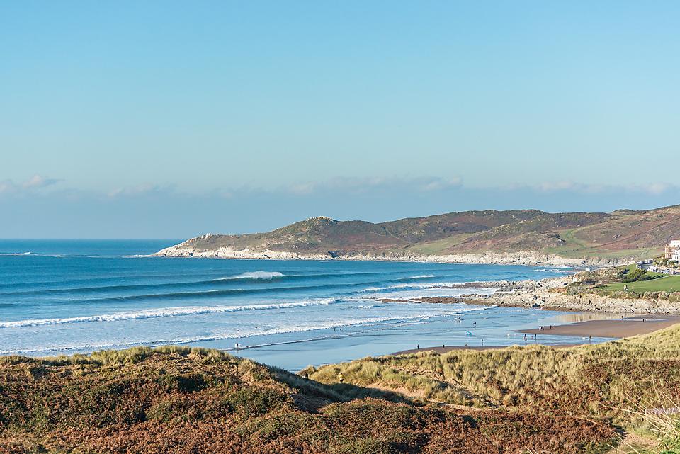 University of Plymouth (@plymuni) on Twitter photo Enabling North Devon to become the UK’s first World Surfing Reserve 🏄♀️
The University has played a key role in the region being recognised for the quality of its waves and its thriving blue economy 🌊🌊
🔗plymouth.ac.uk/news/enabling-… <a href="/NDSurfReserve/">North Devon World Surfing Reserve</a> Enabling North Devon to become the UK’s first World Surfing Reserve 🏄♀️
The University has played a key role in the region being recognised for the quality of its waves and its thriving blue economy 🌊🌊
🔗plymouth.ac.uk/news/enabling-… <a href="/NDSurfReserve/">North Devon World Surfing Reserve</a>