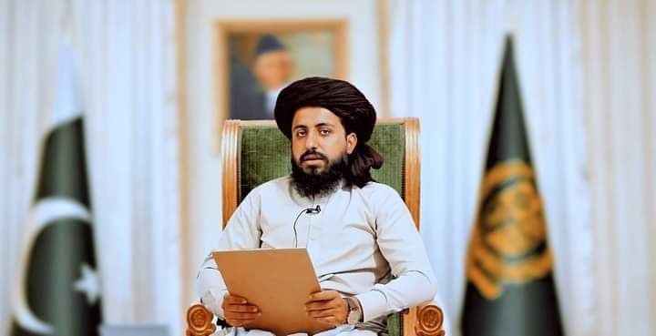 Mshk687's tweet photo. سربراہ تحریک لبیک پاکستان حافظ سعد حسین رضوی کا کہنا ہے کہ سیاسی جماعتیں الیکشن کی تیاری کر رہی ہیں لیکن تحریک لبیک پاکستان الیکشن کے لئے تیار ہے یہ الیکشن تحریک لبیک پاکستان کا ہے عوام اسلام کے نظام کو تخت نشین دیکھنا چاہتی ہے انشاءاللہ https://t.co/CUtu5vkCP8