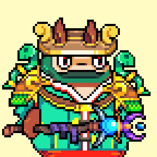 ANewOdysseyNFT's tweet photo. Slowly revealing what our project is all about in our discord this week. 

The first people to join receive the OG role. Just another plain role, you think? If you knew.. 

To get access:
1. Like and retweet 🎉
2. follow 
@ANewOdysseyNFT https://t.co/U5t25sDgkG