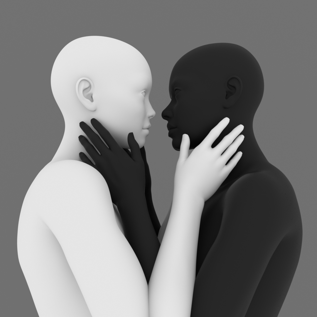 mkfxart's tweet photo. Kissing_02

@superrare
@knownorigin_io
@maxonvfx
@otoy

#nfts #nft #nftart #nftartist #nftcollector #cryptoart #digitalart #scifi #art #crypto #artist #surreal #instagram #redshift #everydays #c4d #cinema4d #octane #octanerender #scifi #human #life #kissing https://t.co/KeGlnsuhnw