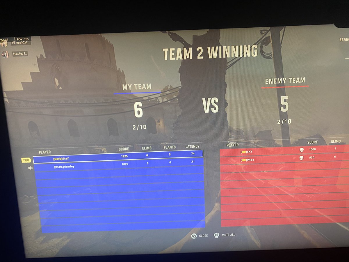 SaucyStef2's tweet photo. GB proof https://t.co/FYeyqJhJHT