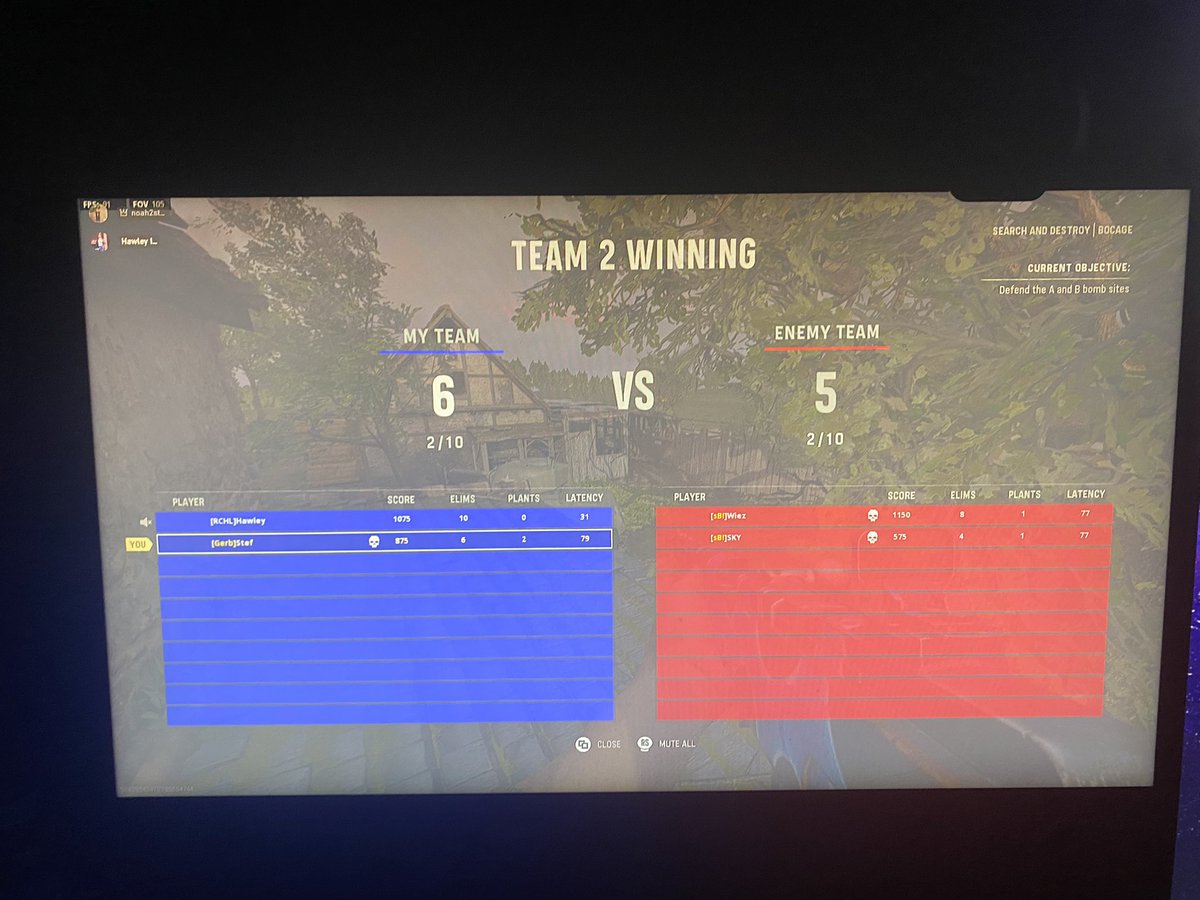 SaucyStef2's tweet photo. GB proof https://t.co/FYeyqJhJHT