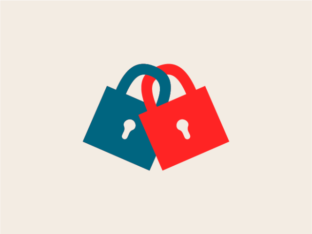 thierryAxway's tweet photo. Stop tinkering with #APIs and start delivering secure business outcomes. Read this blog from @wnmckinney of @Axway if you want to go down the path to API maturity. https://t.co/1mja8cYgGH https://t.co/NSLKxRBLWk