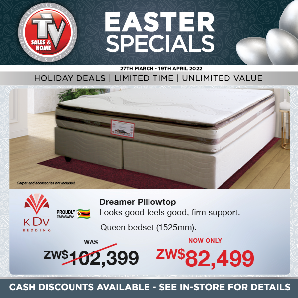 Tv sales and home beds prices deals