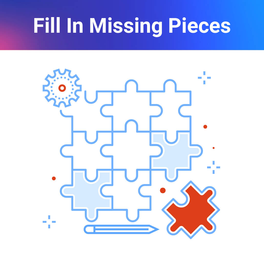 eazybi's tweet photo. Learn about all the latest tools available in the eazyBI toolset. Start simple, apply wisely, advance quickly, and get the most out of eazyBI.
#AtlassianTeam22 #eCD22 #Jira #Reporting
📊  eazyBI Community Day 2022 | 📅  April 8 | 🎰  Las Vegas
https://t.co/neZcXnrQYY https://t.co/lS7dWZ3LC3