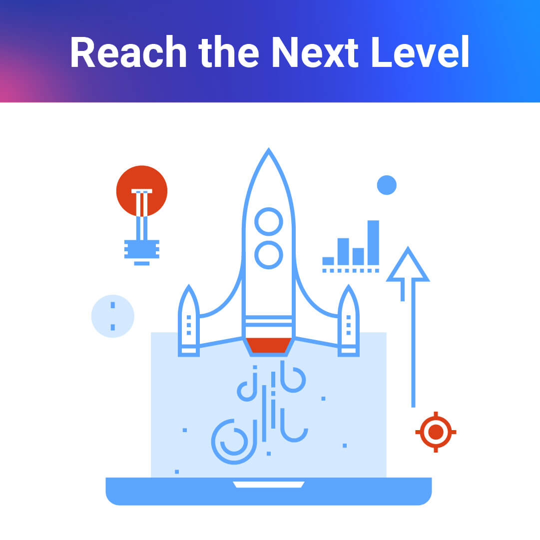 eazybi's tweet photo. Learn about all the latest tools available in the eazyBI toolset. Start simple, apply wisely, advance quickly, and get the most out of eazyBI.
#AtlassianTeam22 #eCD22 #Jira #Reporting
📊  eazyBI Community Day 2022 | 📅  April 8 | 🎰  Las Vegas
https://t.co/neZcXnrQYY https://t.co/lS7dWZ3LC3