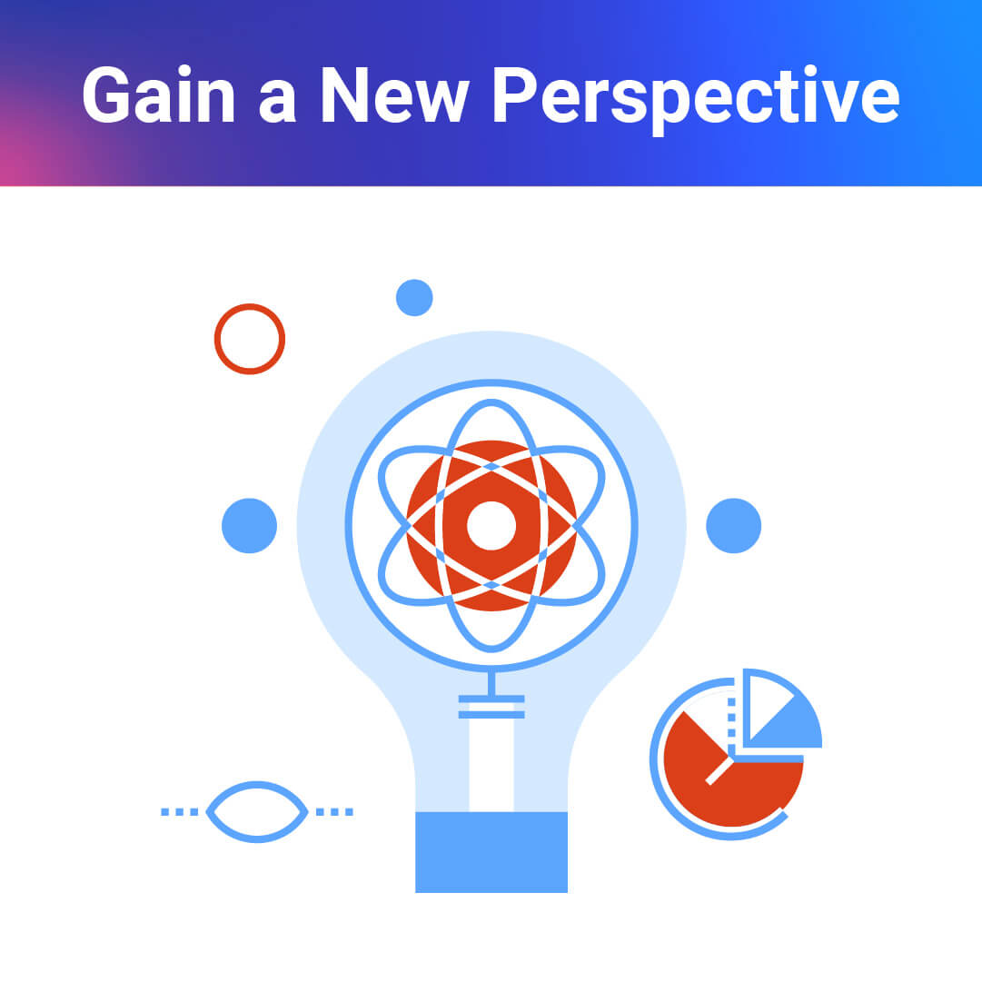 eazybi's tweet photo. Learn about all the latest tools available in the eazyBI toolset. Start simple, apply wisely, advance quickly, and get the most out of eazyBI.
#AtlassianTeam22 #eCD22 #Jira #Reporting
📊  eazyBI Community Day 2022 | 📅  April 8 | 🎰  Las Vegas
https://t.co/neZcXnrQYY https://t.co/lS7dWZ3LC3