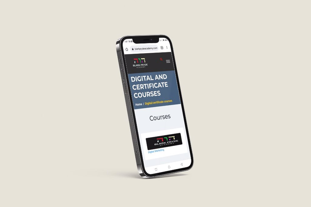 BlarkGroup's tweet photo. Hey, interested in becoming a publisher on Amazon? Get started by signing up to: 
https://t.co/krsGZ84xUo

For as low as N1000 only. And if you meet our conditions, you’ll get certified. Entire course shouldn’t take more than three hours. 

#MondayMotivation
#AnyoneCanLearn https://t.co/6BGf3p75ap
