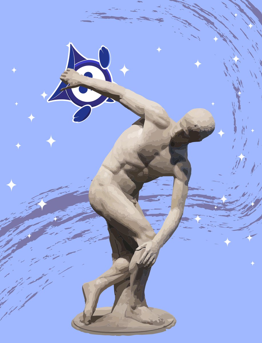 aghettocoin tweet media