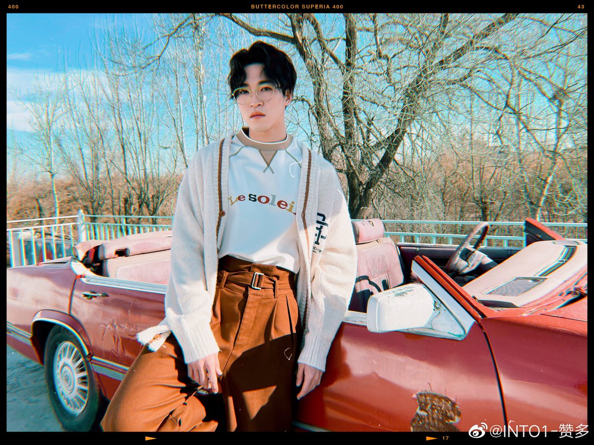 SUBSIDER11_'s tweet photo. {trans​ : santa weibo}

รูปภาพที่ยังไม่ได้โพสต์ 🤣🤣🤣🤣 

; #INTO1santa #santa https://t.co/PnWbPHbLvl