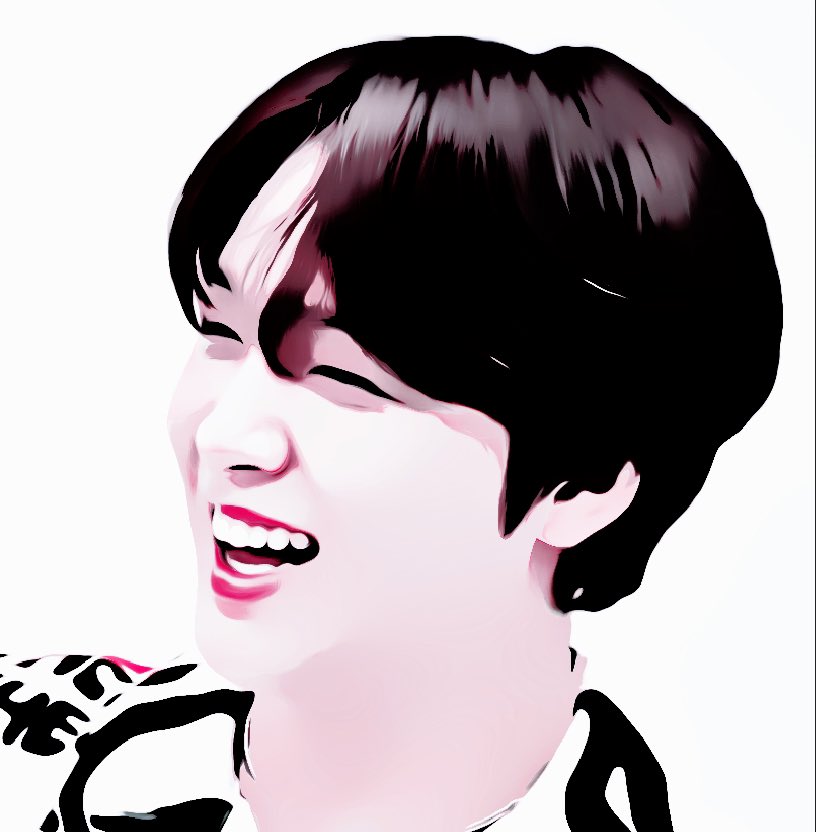 buaaun's tweet photo. #dis4bot  ଽ꒦꒷꒷꒦ น่ารักจัง ㅜ ㅜ  hae-chan nctx  รี/เฟบก่อนนำไปใช้ ︵ ｡˚⋆｡ https://t.co/l4yjtoN2cz