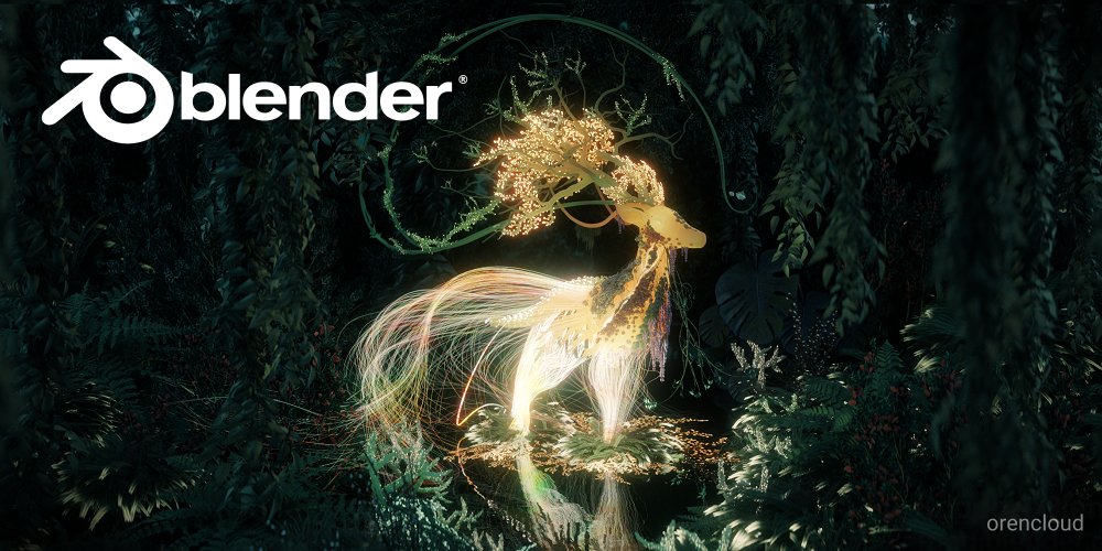 BlenderNation's tweet photo. Blender 3.1.2 Released https://t.co/0vrA8nWIA0 #b3d https://t.co/GydN5ruIoe