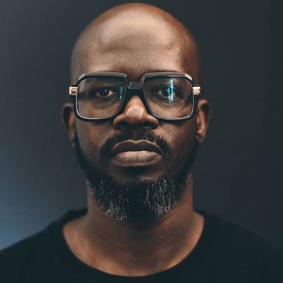 The Definition of Black Excellence, <a href="/RealBlackCoffee/">Black Coffee</a>! 👏🏾👏🏾👏🏾👏🏾👏🏾