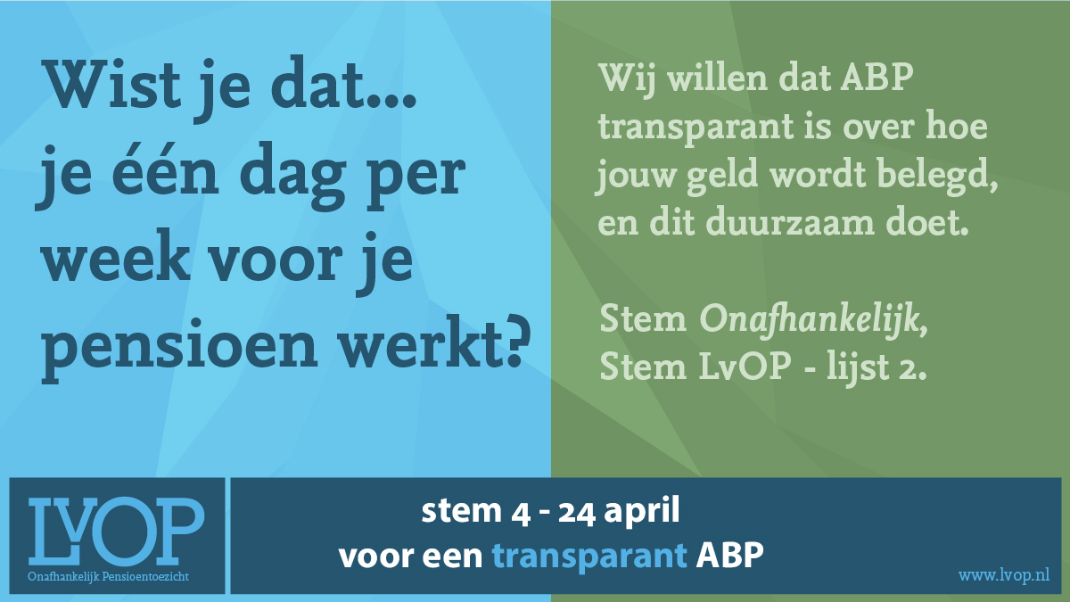 LvOP ABP tweet media