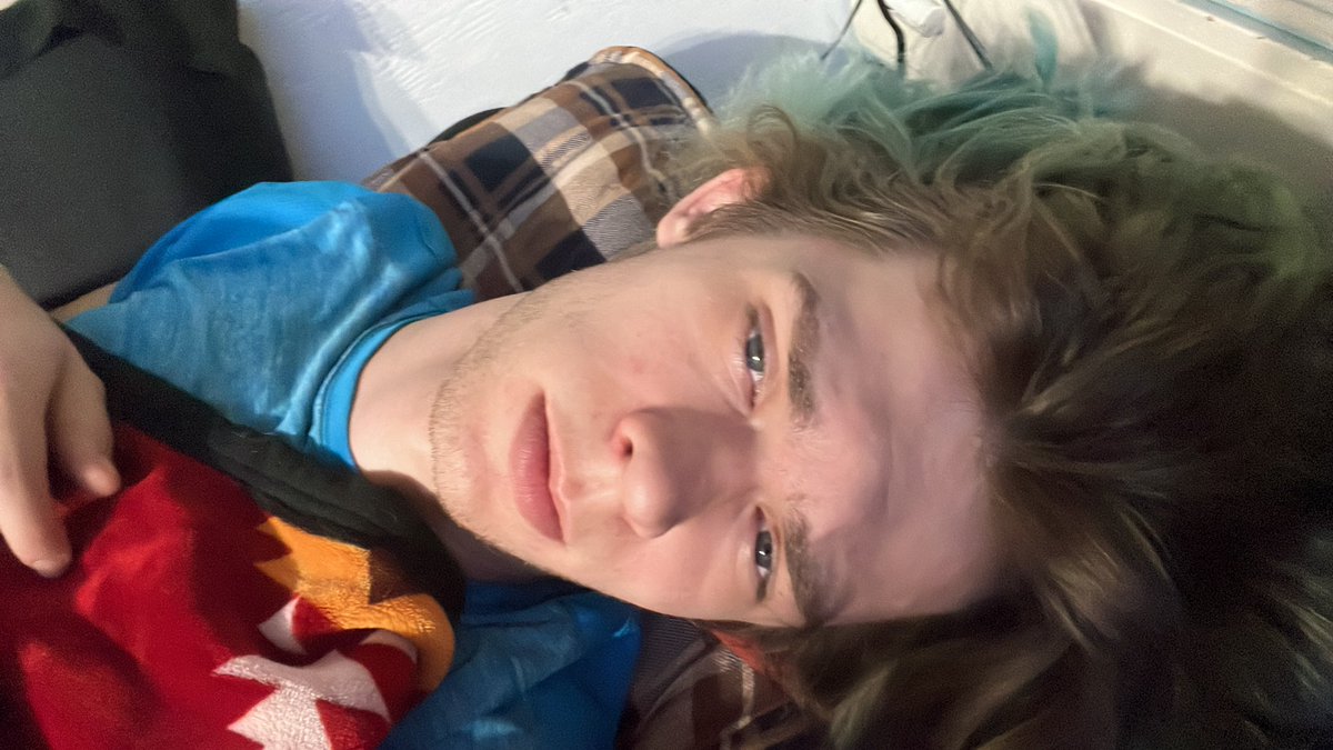 COCOfromAC's tweet photo. Never looked closer to dead https://t.co/geUtN0fUgI