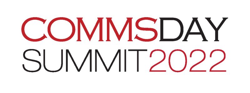 OneWiFiAu's tweet image. OneWiFi &amp;amp; Infrastructure is proud to be a sponsor of the Commsday Summit 2022 on 3rd &amp;amp; 4th May at The Fullerton Hotel Sydney.

#5g #inbuildingcoverage #das #mobilenetwork #5gnetwork #telecommunications #commsday #onewifi #infralogic #owinfrastructure #onewifiau #Australia