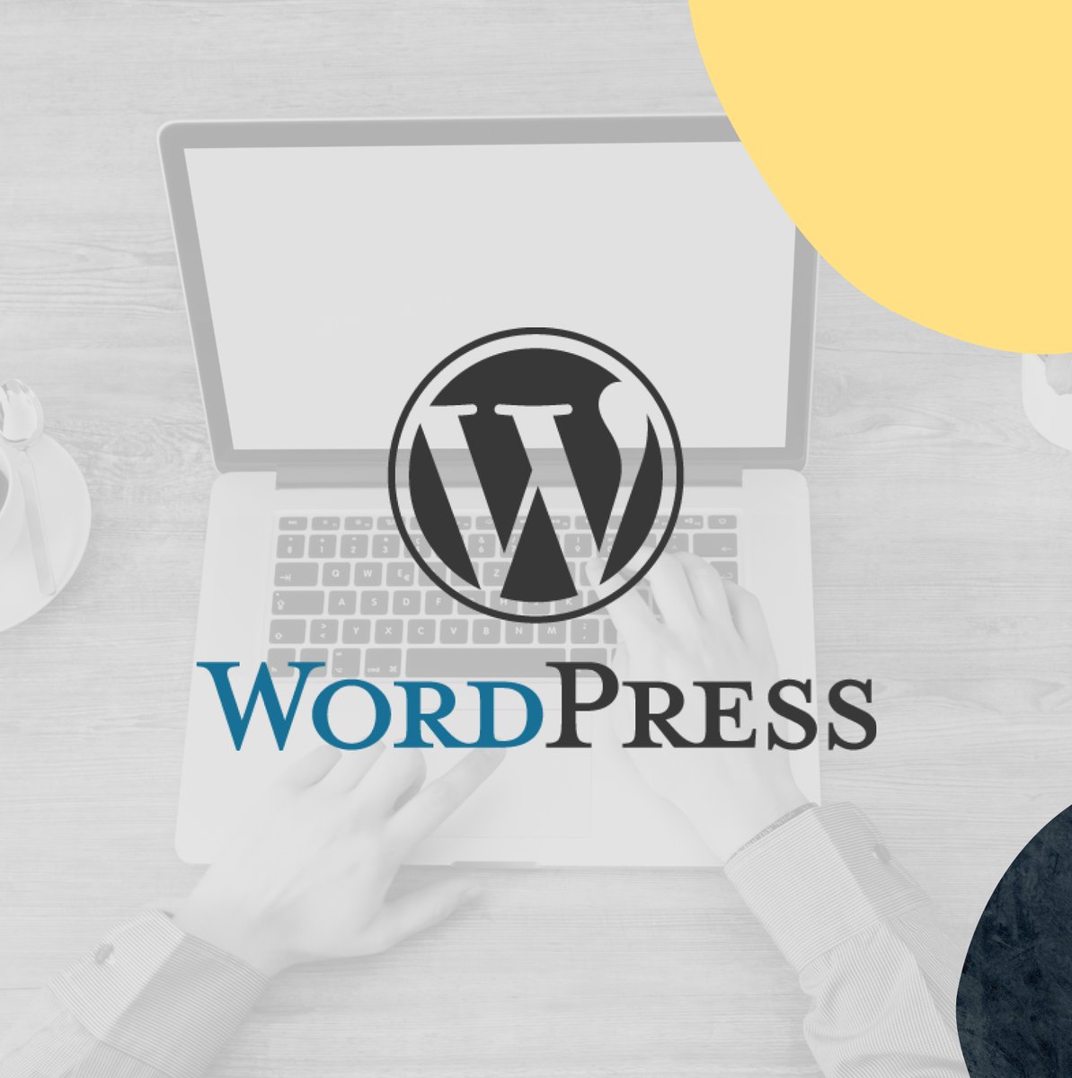 WebdigitAgence's tweet photo. Il est indispensable d'avoir des sites #WordPress et #WooCommerce performants et rapides. Cela vous aide à obtenir des scores de référencement élevés, mais aussi à améliorer l'expérience-utilisateur sur votre site web.
#Webdigit #AgenceWeb #Optimisation #Performance https://t.co/5M8WSRFfYU