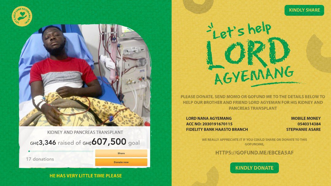 ___nerlin's tweet photo. Please like and retweet and donate the little you can. Thank you🙏🏽 https://t.co/uHoH8Jo9hr