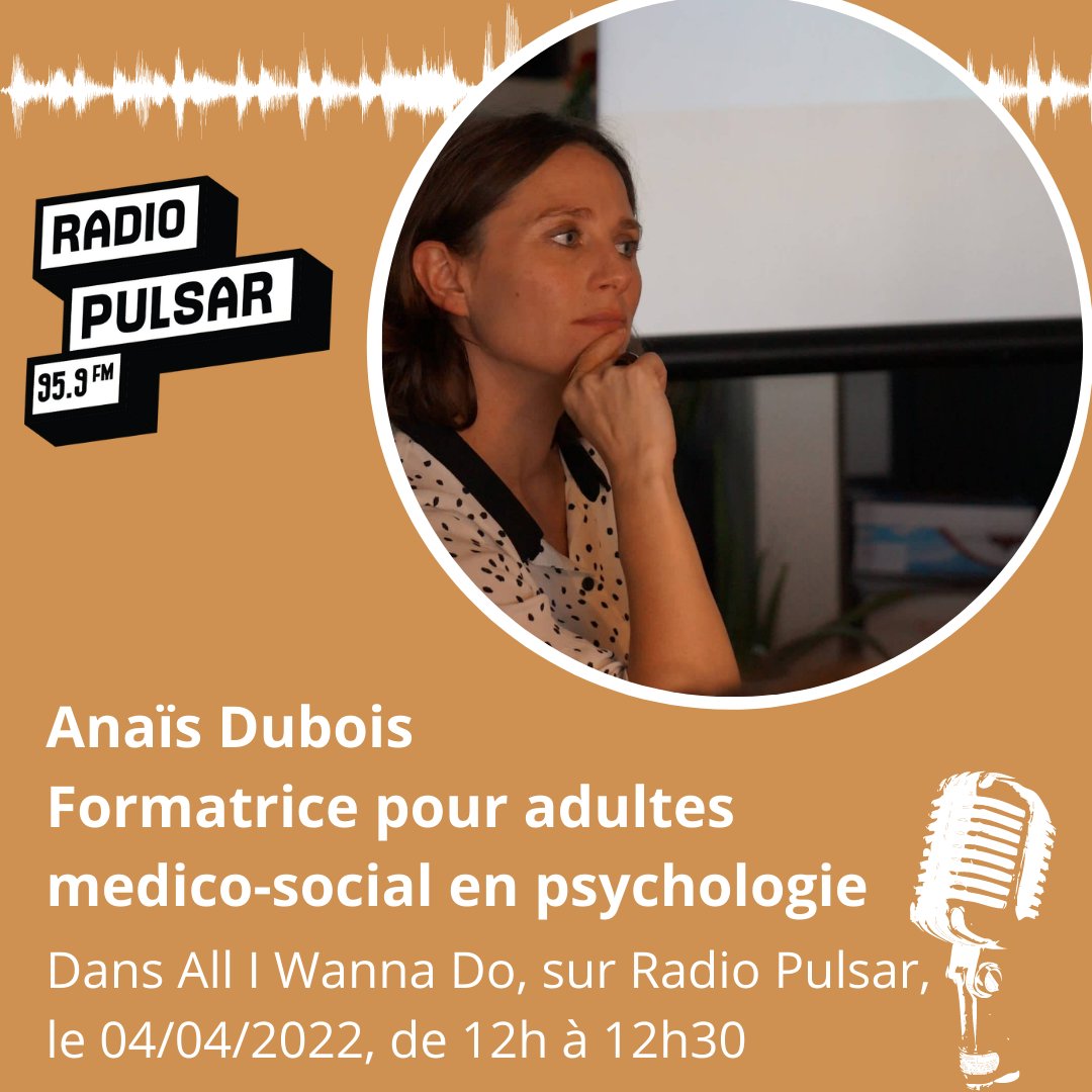 ACEASCOP tweet media