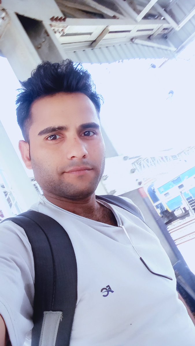 RamgiSukla's tweet photo. https://t.co/mExkKgXROB