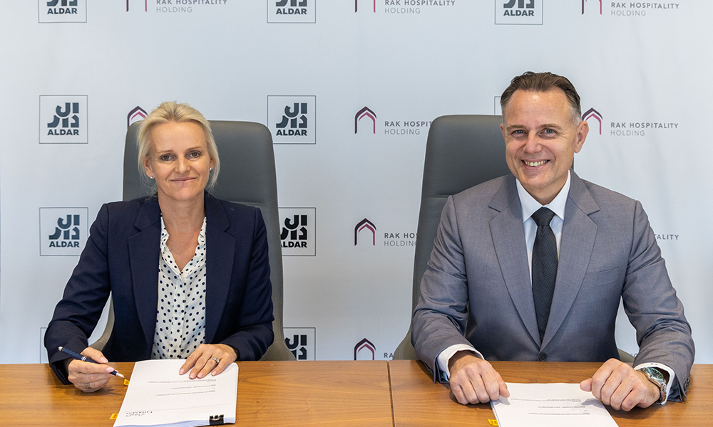 MEConstructionN's tweet image. RAK Hospitality sells Rixos Bab Al Bahr Ras Al Khaimah to Aldar Properties for $209.6mn meconstructionnews.com/51892/rak-hosp… #RasAlKhaimah #RAKHopsitality #RixosBabAlBahr #UAE #Aldar #AldarPropertie #AldarInvestments #RAK #hospitality #purchase #transaction #hotel #asset #realestate #comme...