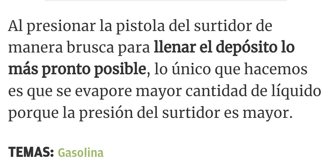 BenitoPoligas's tweet photo. Leer prensa a la vez que tomas café no es recomendable, sale por la 👃 
🤣🤣🤣 https://t.co/NUum48lQkD