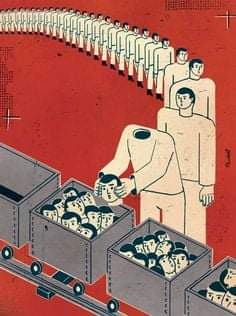 MingoFilo's tweet photo. RT @AlfonsoTSobrin1: RT @Entreambosmares: Los profesores de filosofía no están contra el gobierno sino contra la Lomloe y la no inclusión de la Ética en 4° ESO, como lo estuvieron contra la LOMCE. No es el quién lo que se critica sino el qué. #filosofias… https://t.co/hHFbFFkQkC