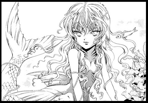 gncoftheday's tweet photo. Today's GNC character is Husky from +Anima! (He/him) https://t.co/wuepkONo5x