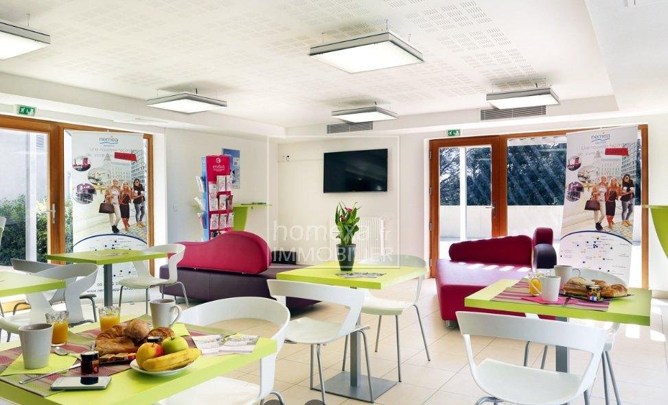 HOMEXA IMMOBILIER tweet media