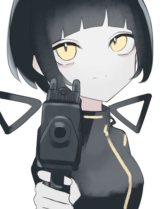 rkgk 