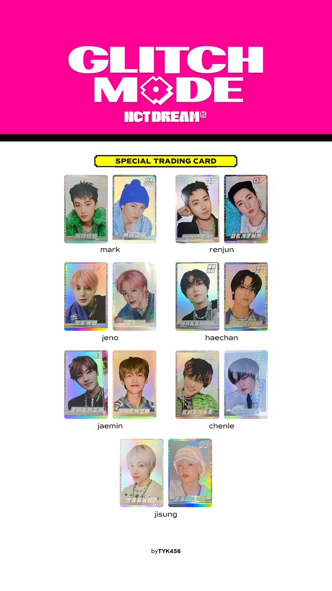 ᷄ɞ•᷅ 🤍 on X