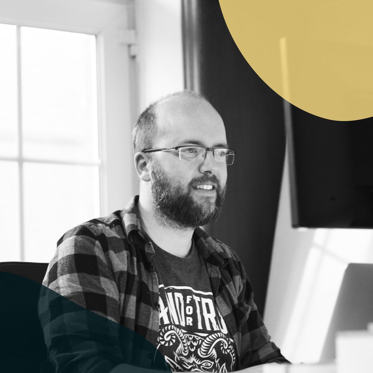 WebdigitAgence's tweet photo. Chez @Webdigit, nous vous accompagnons pour que vos #applications ou vos sites web se construisent avec vous et notre développeur Full Stack.
#Webdigit #AgenceWeb #Optimisation #Performance #Wordpress #Woocommerce https://t.co/FVTTRqqfzI