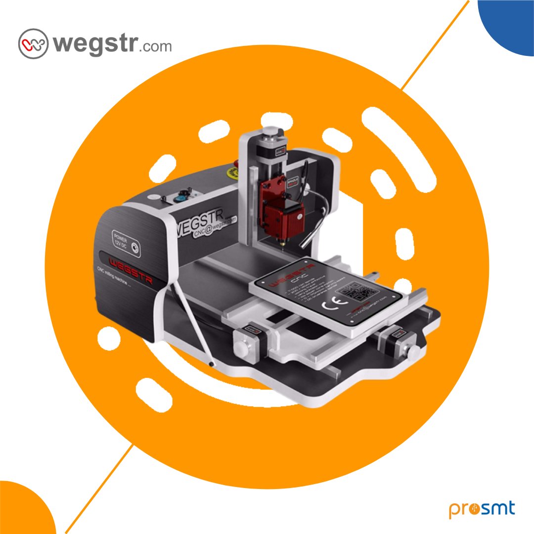 Wegstr price deals