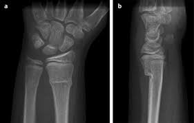 David Hanna tweet media