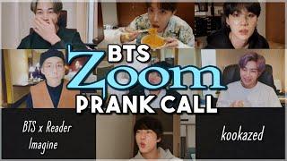 7vid_net's tweet photo. Zoom Prank Call || BTS IMAGINE oneshot ff || Bts Video Call Prank

https://t.co/iJemgwEZI4 https://t.co/JLiDXPcb5Z