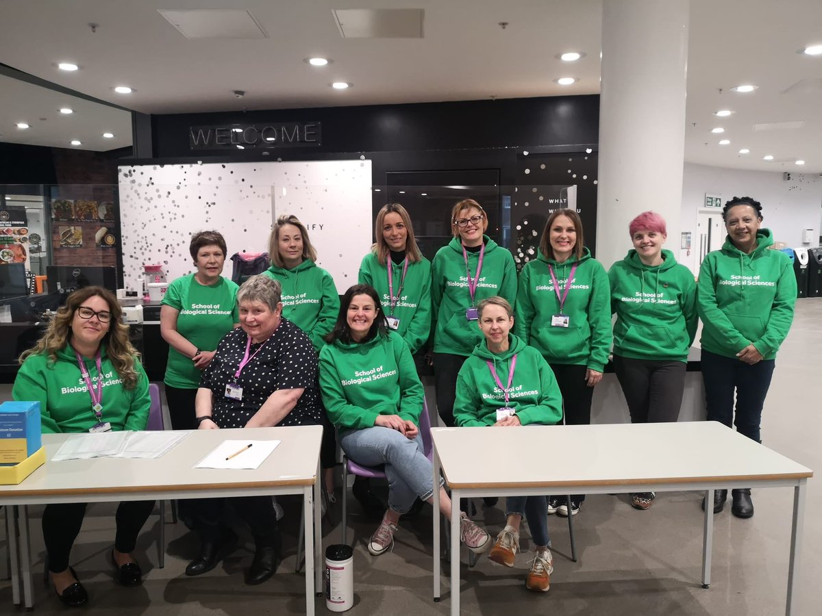 Imootome's tweet photo. Ready to welcome all our delegates to the 6th Annual SBS Annual Event #SBSAnnualEvent2022 https://t.co/48zCdyxvu9