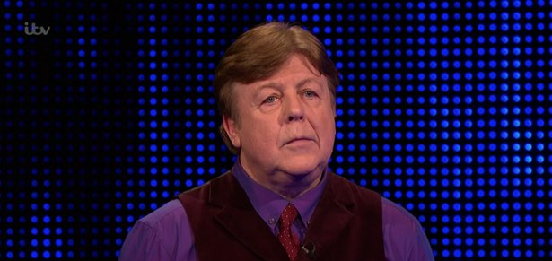 The Crooked Man Bar tweet media