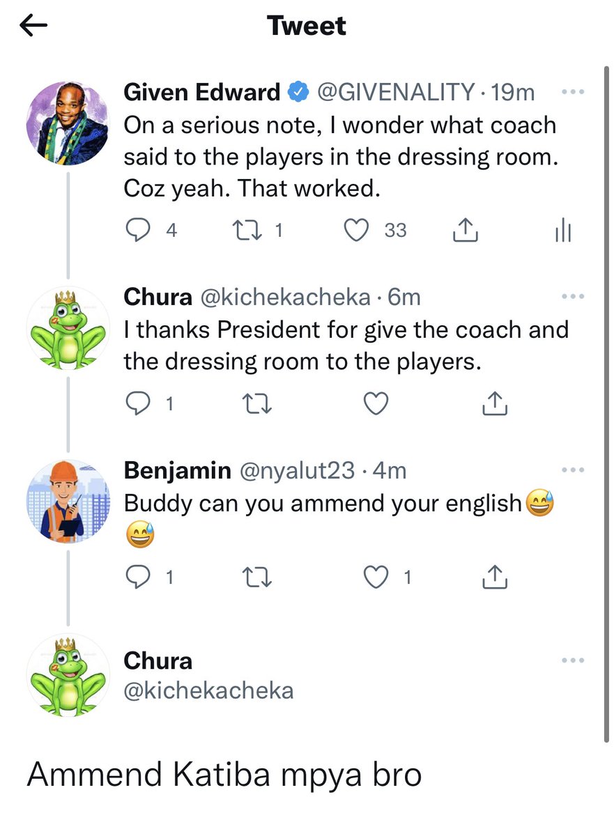 GG tweet media