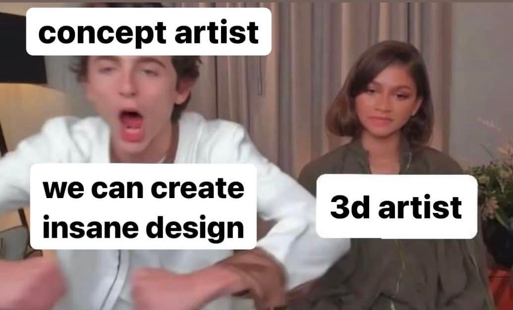 lyracl_'s tweet photo. Our studio's sharing mechanic ideas and concept art for Kickstarter hype https://t.co/qJKJqLHnad