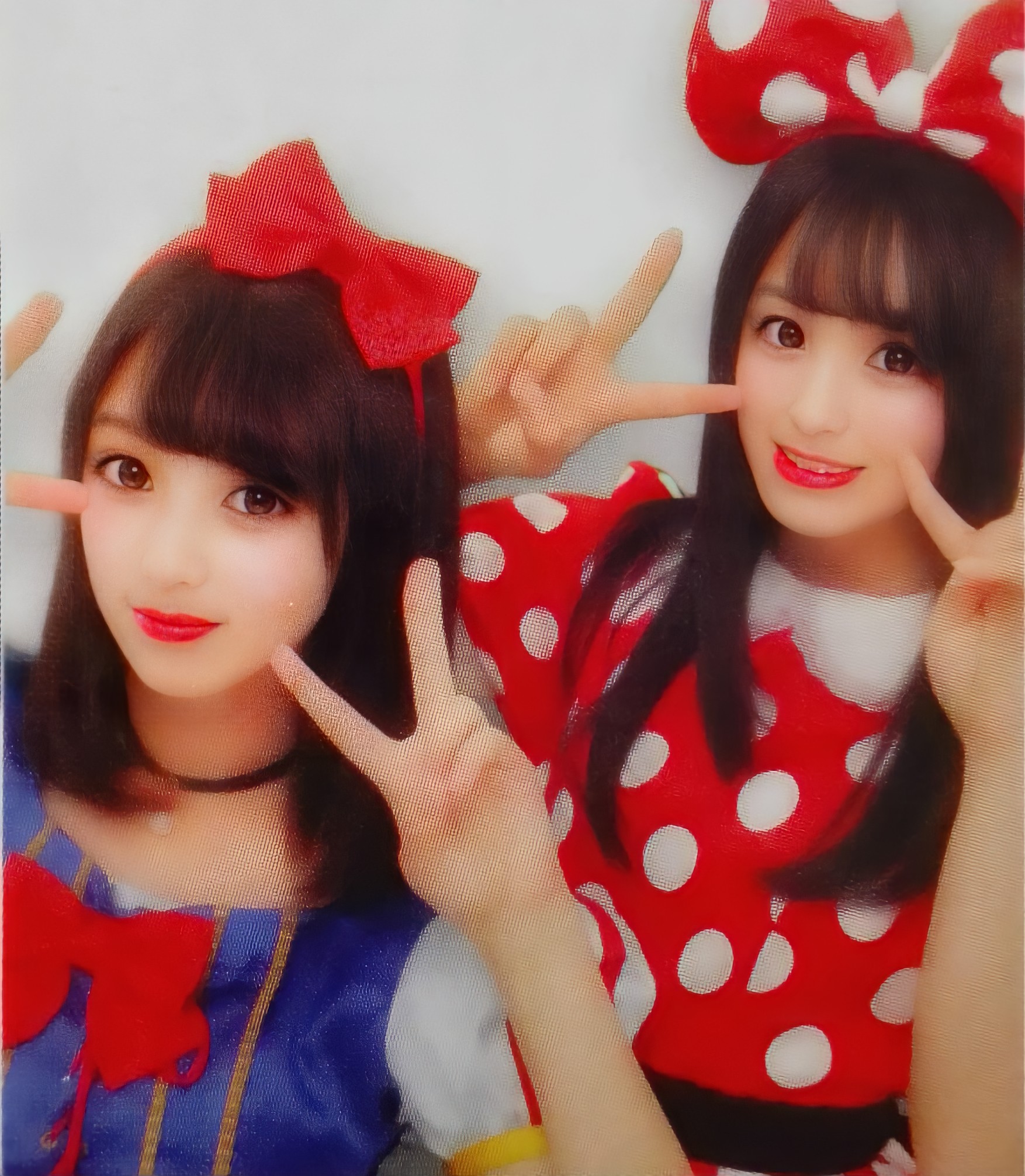 hige0824 on X: 