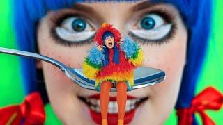 7vid_net's tweet photo. How to Win Best Halloween Costumes School Competition! Sara And Katie Halloween Pranks

#School #DIY #Costumes

https://t.co/QUc4T3NPZZ https://t.co/5QAdsj5ee0