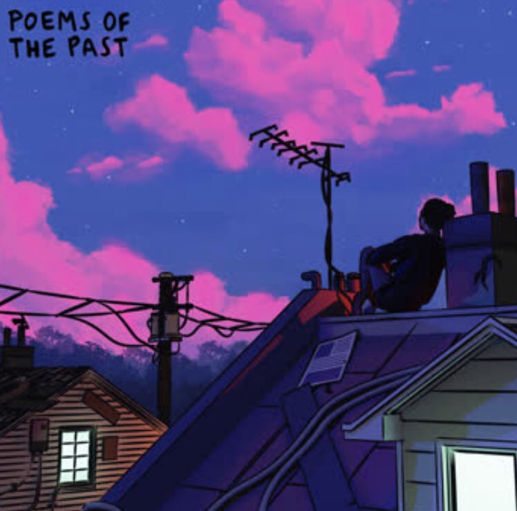 NoraePonce's tweet image. 