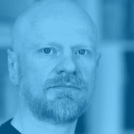 Modern Human tweet media