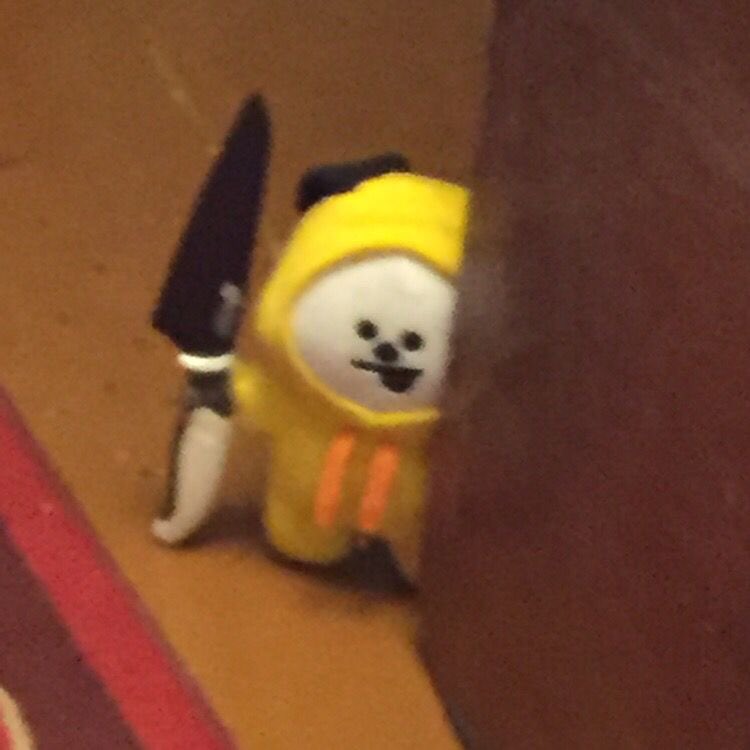 jeonblisssss's tweet photo. me showin up to scammys 
 #scammys https://t.co/7PHG8ZHrRf